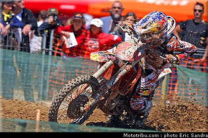 mx_musquin_4_espagne_2010.jpg