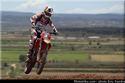 mx_musquin_8_espagne_2010.jpg