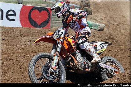 mx_nagl_espagne_2010.jpg