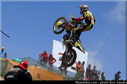 mx_roczen_1_espagne_2010.jpg