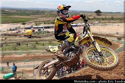 mx_roczen_2_espagne_2010.jpg