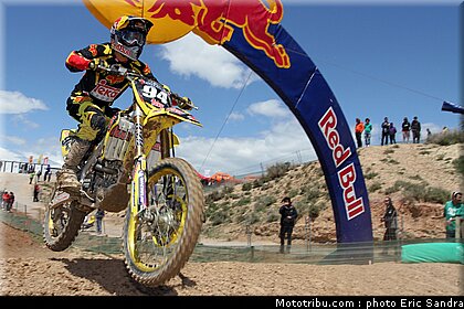 mx_roczen_3_espagne_2010.jpg