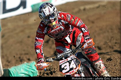 mx_roelants_1_espagne_2010.jpg