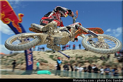 mx_roelants_2_espagne_2010.jpg