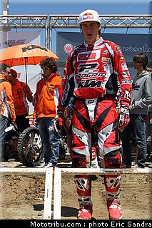 mx_roelants_4_espagne_2010.jpg