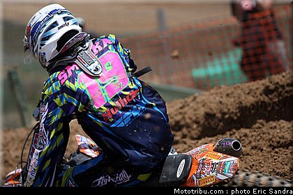 mx_smitka_espagne_2010.jpg