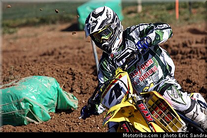 mx_strijbos_1_espagne_2010.jpg