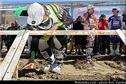 mx_vanhorebeek_espagne_2010.jpg