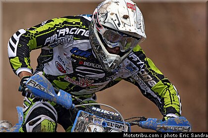 mx_vongsana_espagne_2010.jpg