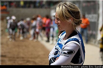 wmx_1_espagne_2010.jpg