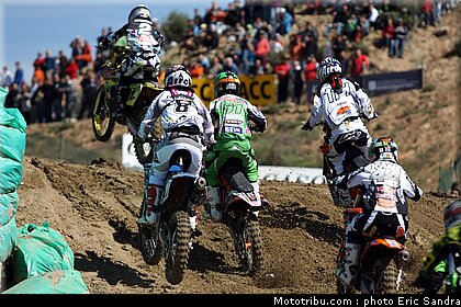 wmx_2_espagne_2010.jpg
