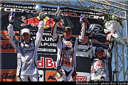 wmx_3_espagne_2010.jpg
