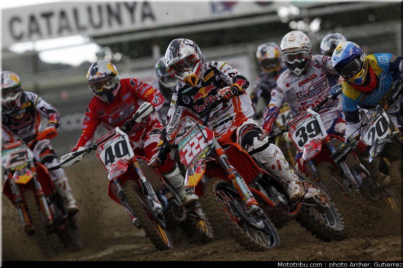 mx1_espagne_2010_2