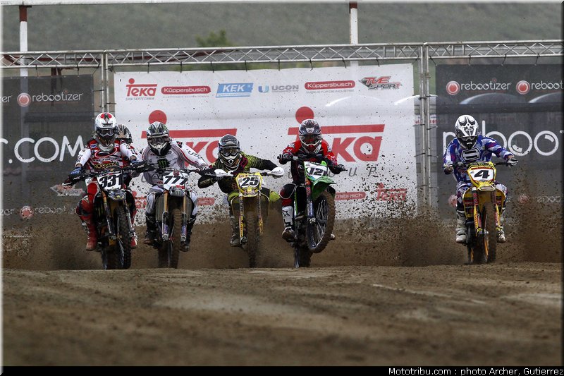 mx1_espagne_2010_3