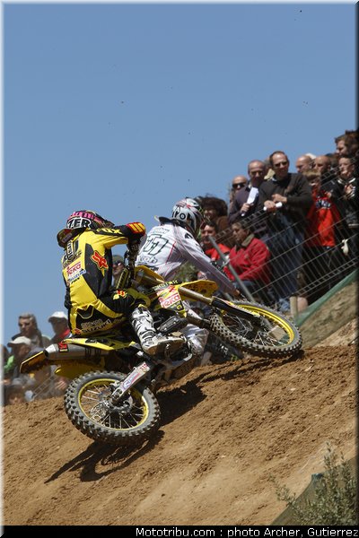 mx1_espagne_2010_4