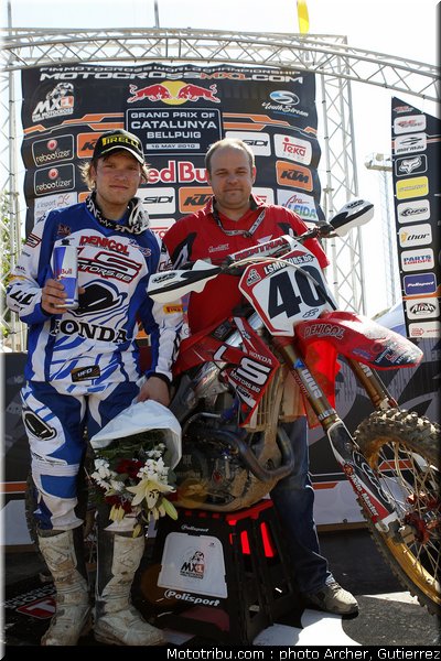 mx1_espagne_2010_6