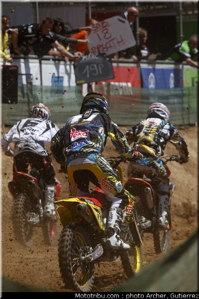mx1_espagne_2010_7