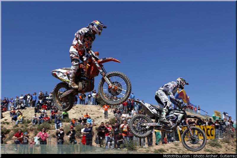 mx1_espagne_2010_8