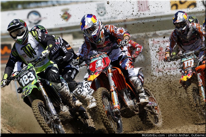 mx2_espagne_2010_3