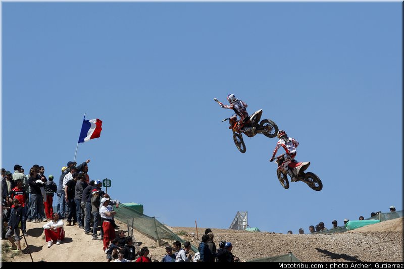 mx2_espagne_2010_4