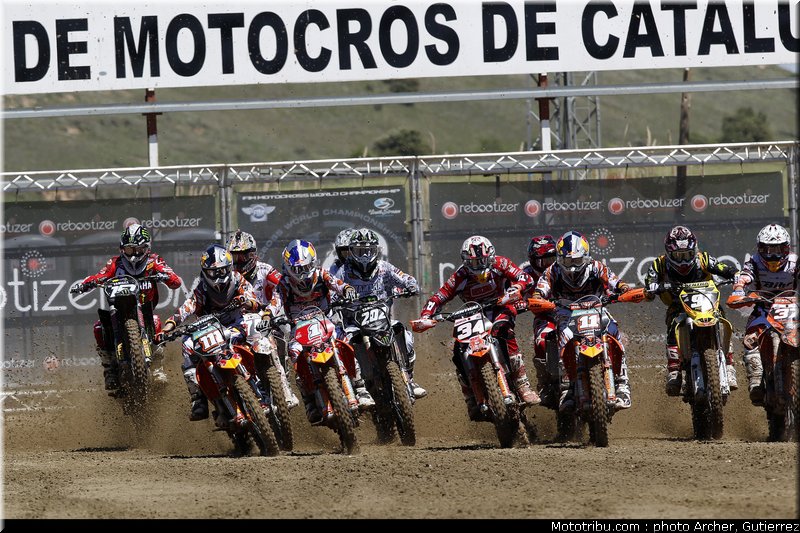 mx2_espagne_2010_6