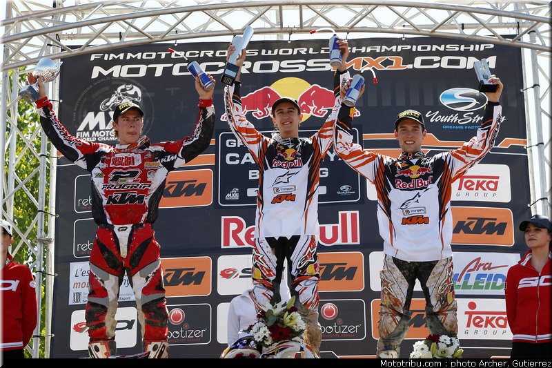 mx2_espagne_2010_7