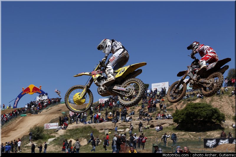 mx2_espagne_2010_8