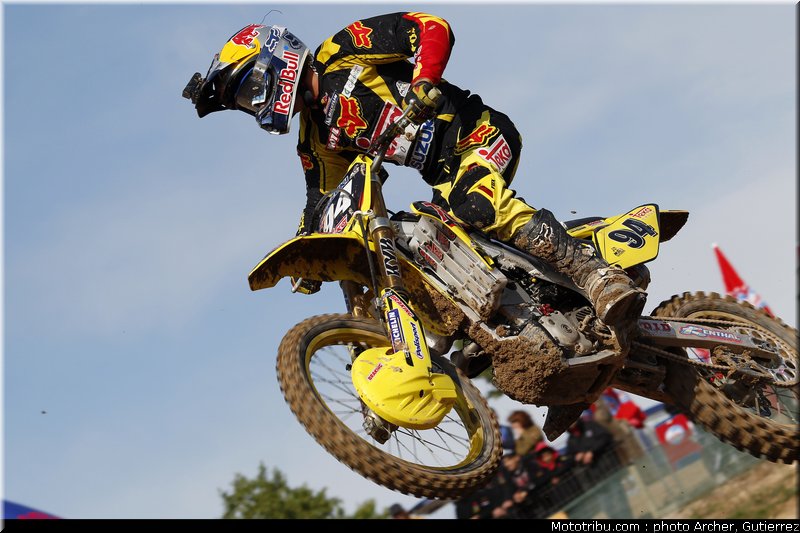 mx_roczen_10_espagne_2010