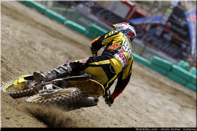mx_roczen_11_espagne_2010