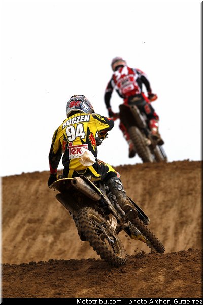 mx_roczen_13_espagne_2010