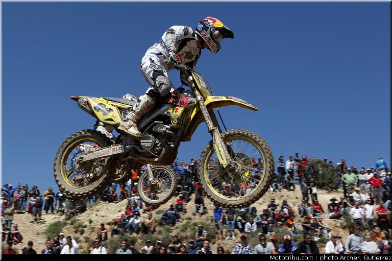 mx_roczen_14_espagne_2010