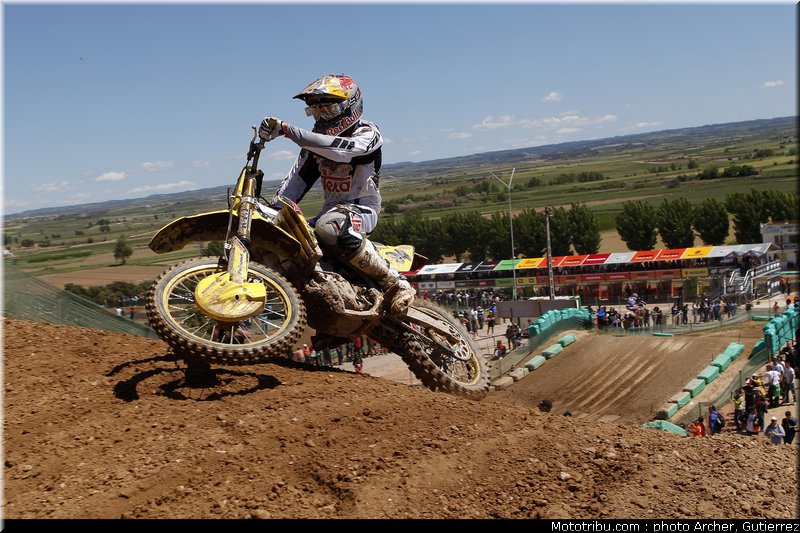 mx_roczen_15_espagne_2010