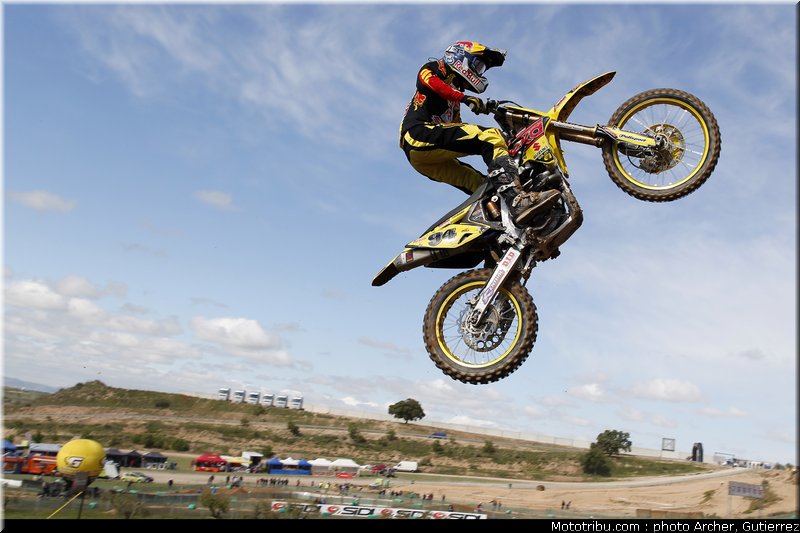 mx_roczen_17_espagne_2010