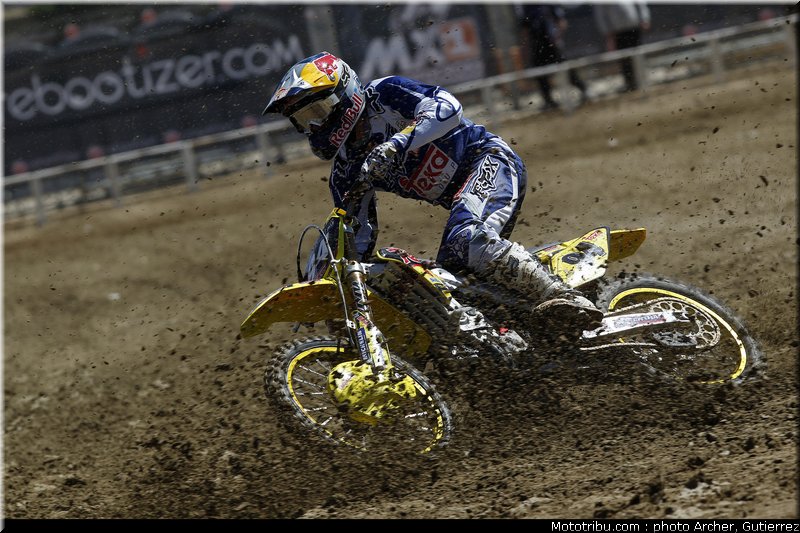 mx_roczen_18_espagne_2010
