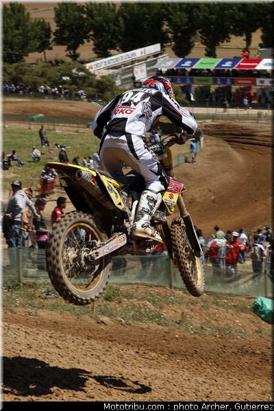 mx_roczen_19_espagne_2010