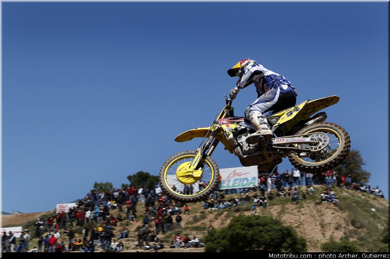 mx_roczen_20_espagne_2010