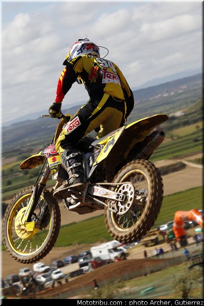 mx_roczen_21_espagne_2010