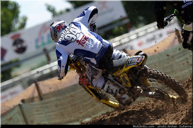 mx_roczen_22_espagne_2010