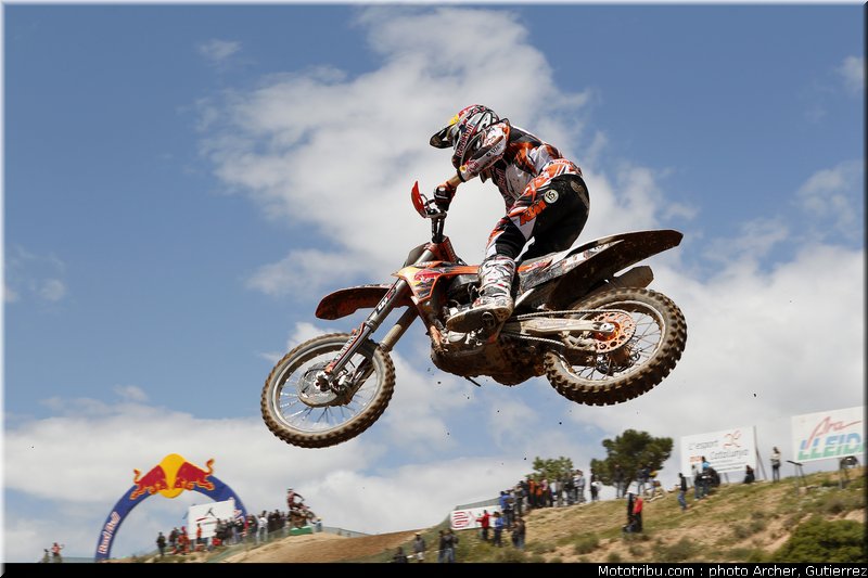 mx_simpson_01_espagne_2010