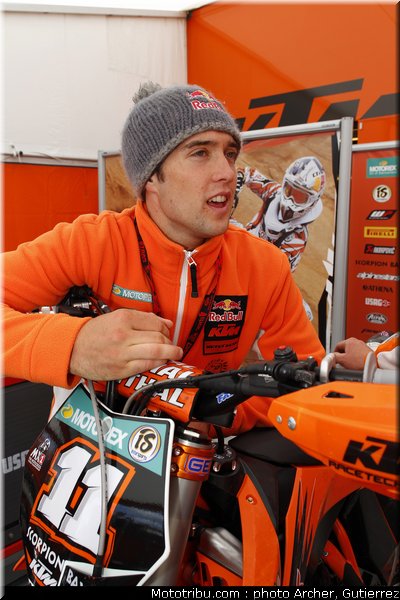 mx_simpson_02_espagne_2010