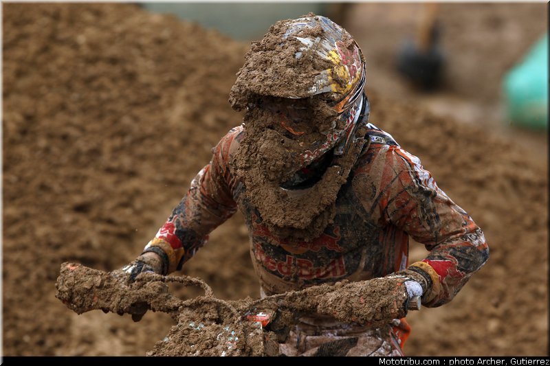 mx_simpson_04_espagne_2010