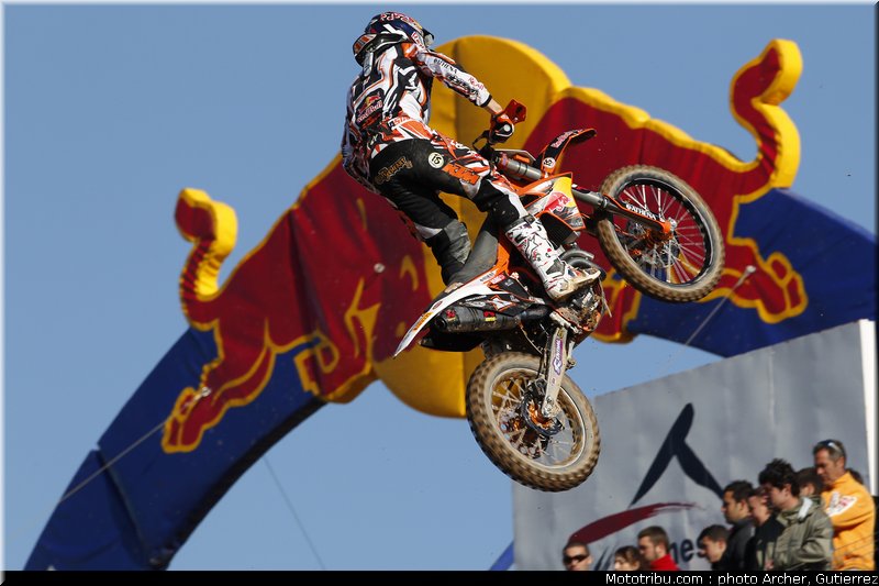 mx_simpson_05_espagne_2010