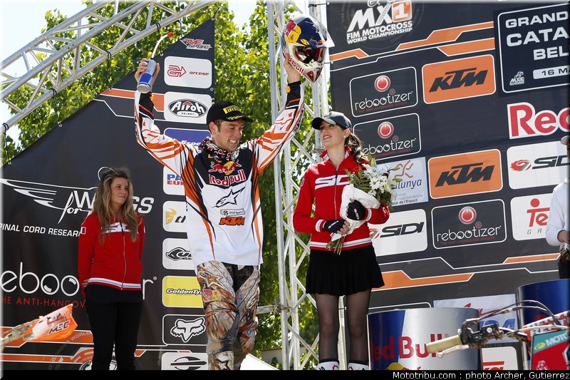 mx_simpson_06_espagne_2010