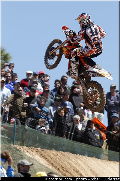 mx_simpson_07_espagne_2010