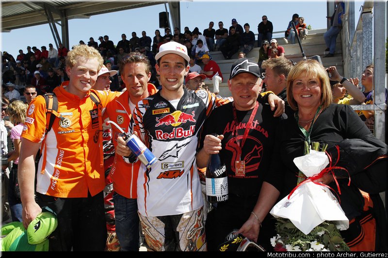 mx_simpson_09_espagne_2010