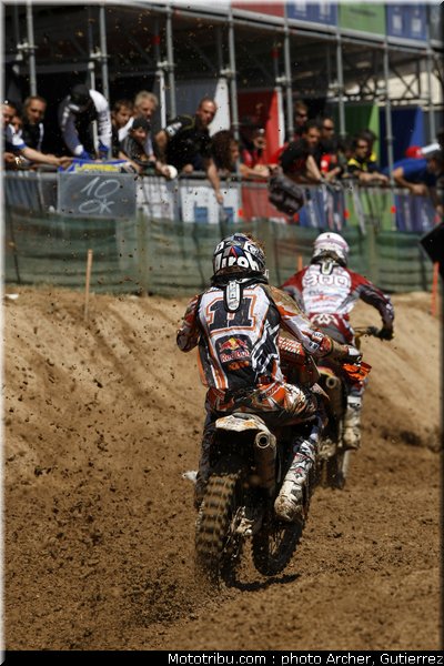 mx_simpson_11_espagne_2010