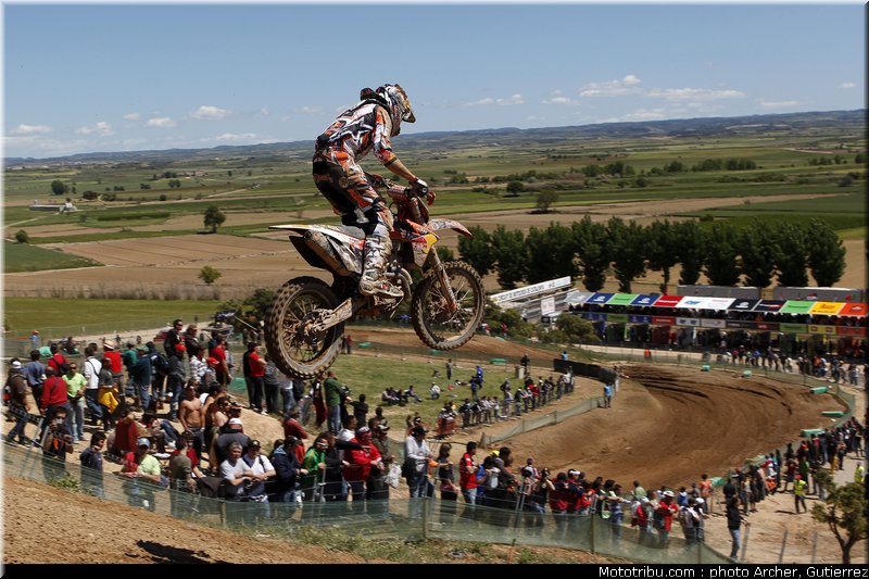 mx_simpson_12_espagne_2010
