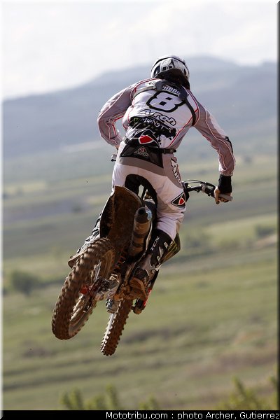 mx_swanepoel_2_espagne_2010