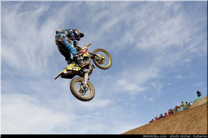 mx_tonus_01_espagne_2010