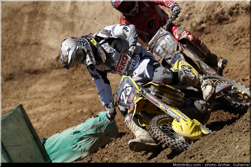 mx_tonus_02_espagne_2010